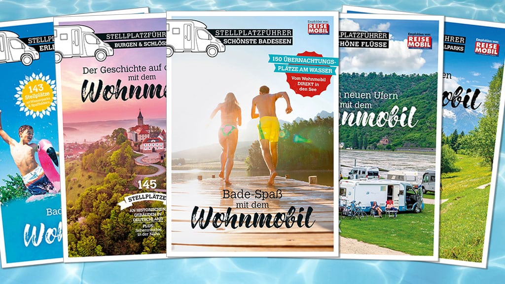 Hintergrund: Kotenko via Canva