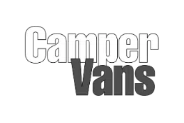 Logo Campervans