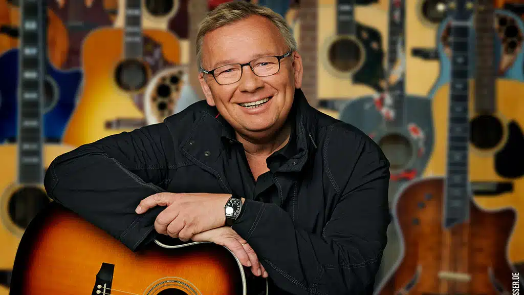 Foto: Manfred Esser