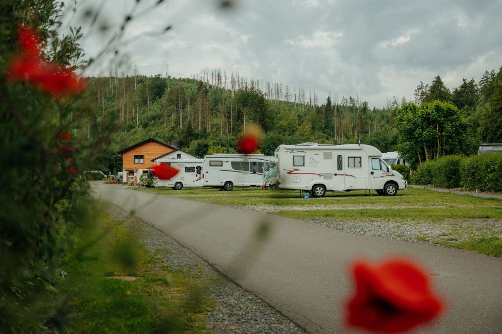 ©Harz Camp Goslar – Nimke