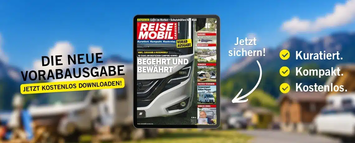 Foto: Redaktion