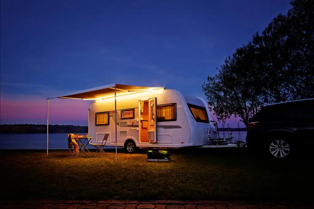 Foto: Thule