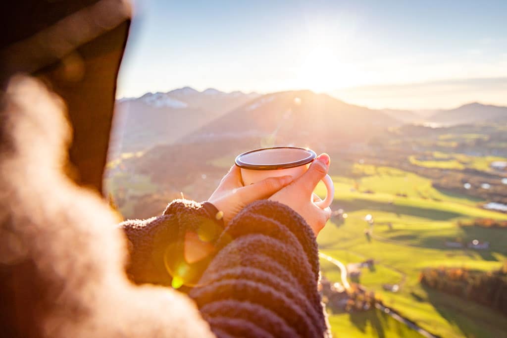 Foto: Allgäu GmbH, Erika Dürr
